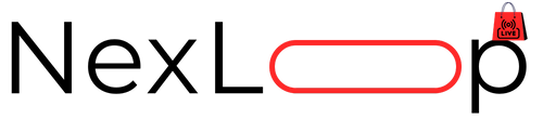 NexLoop