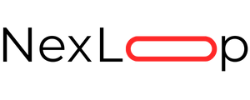 NexLoop